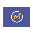 Mautic