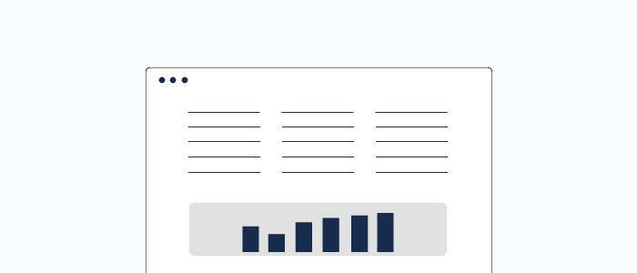 Retreat management platform