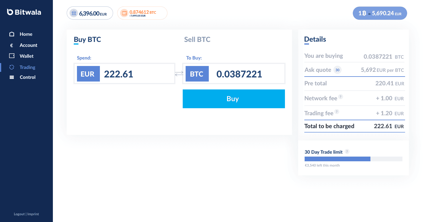 cryptocurrency trading cryptocurrency trading