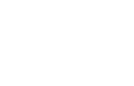 Logo of Examination Platform