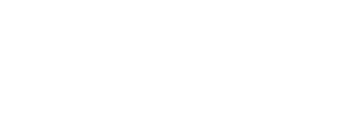 Tontine