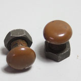 Screws Screws