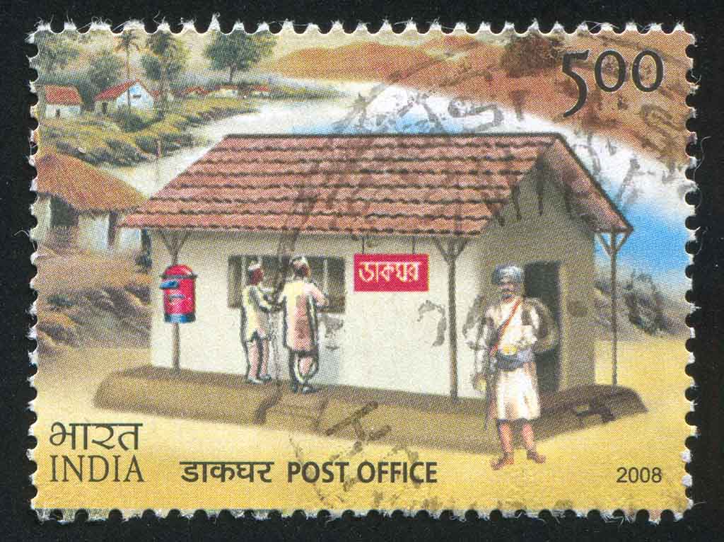 how-did-the-indian-postal-service-start-pitara-kids-network