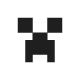 MinecraftCreeper