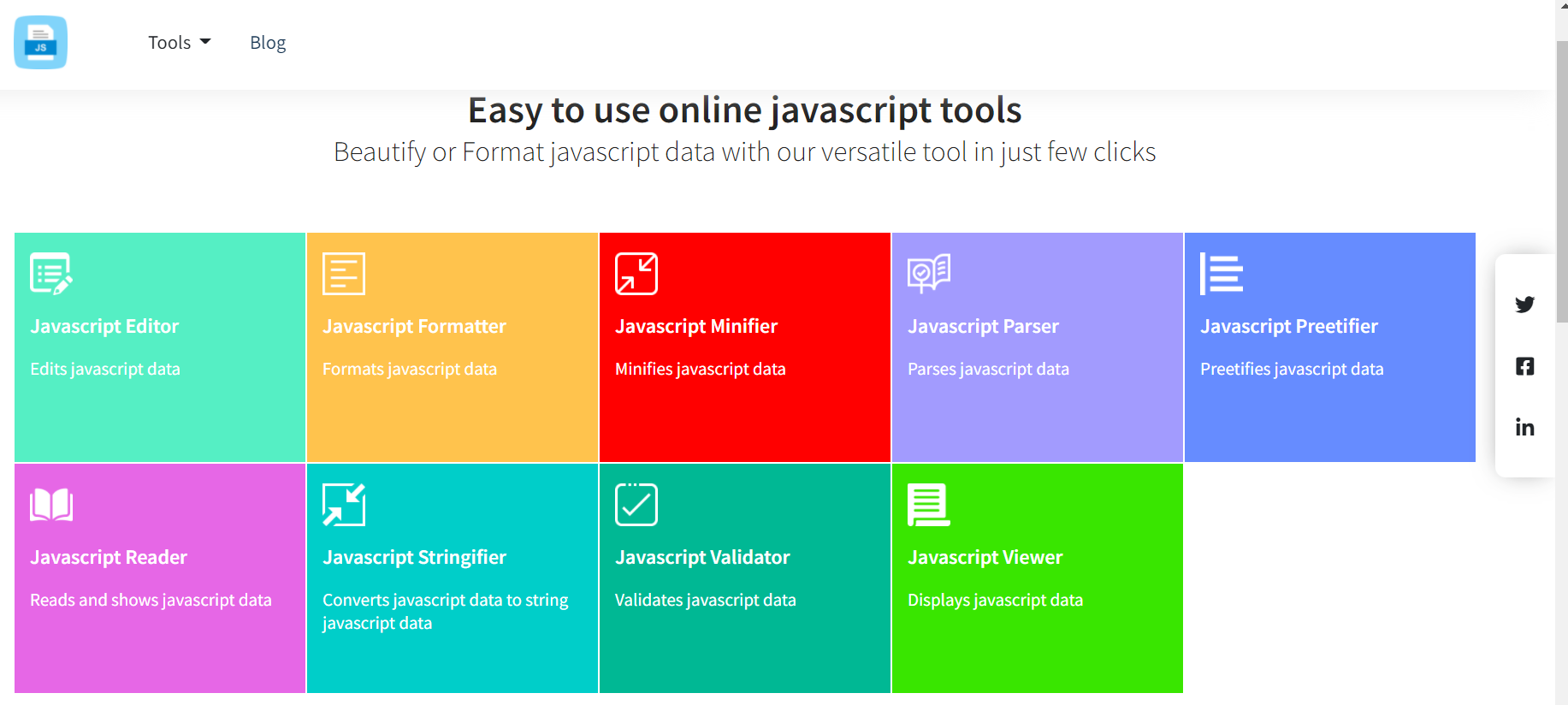 everything-you-need-to-know-about-our-all-in-one-online-javascript-toolkit