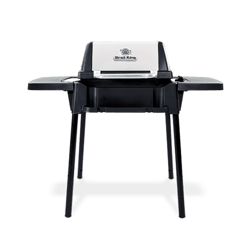 BBQ Broil King Porta-chef 120