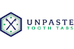 Unpaste Logo