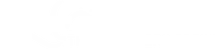 Three Sisters Press, Michael Freeman Media logo