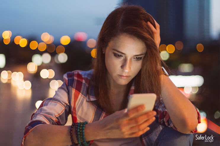 From Social Media to Prescription Pills: Today's Teen Addiction
