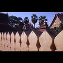 Laos Pha That Luang 10