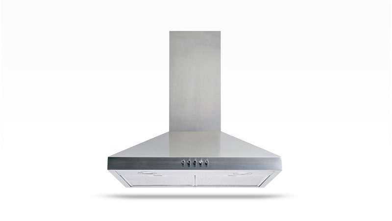 Winflo Wall Mount Range Hood Winflo Wall Mount Range Hood