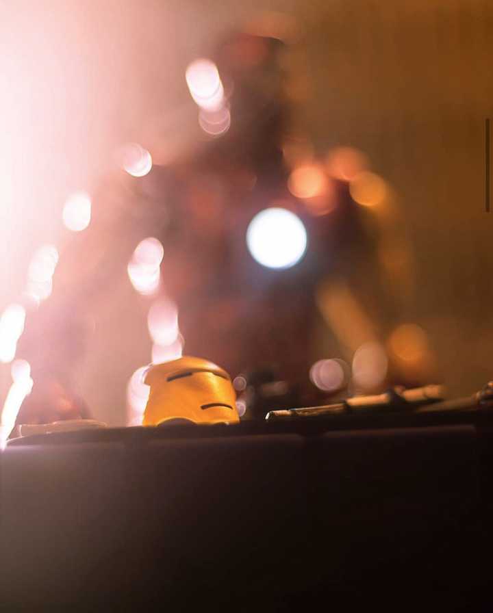 Six Inch Figure Collections Weekly Update 10