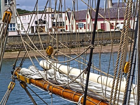 cheapest places to live in the uk