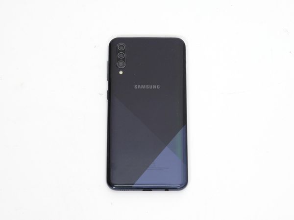 SAMSUNG Galaxy A30s 