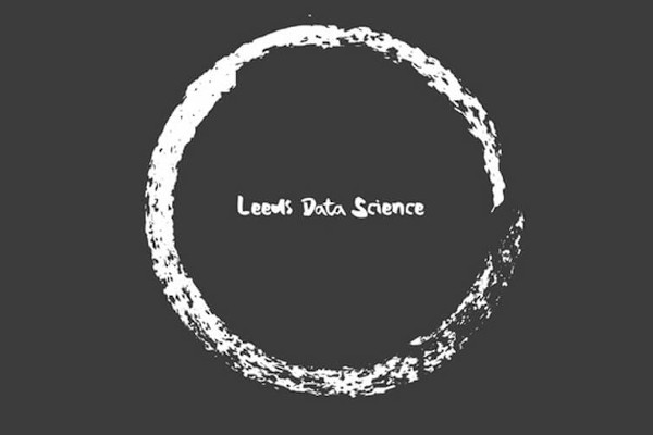 Data Science Leeds