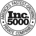 Inc 5000