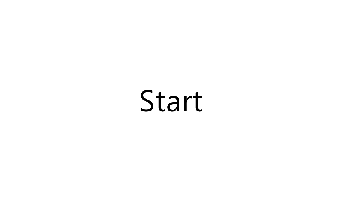 Cài đặt website với theme Beautiful Jekyll