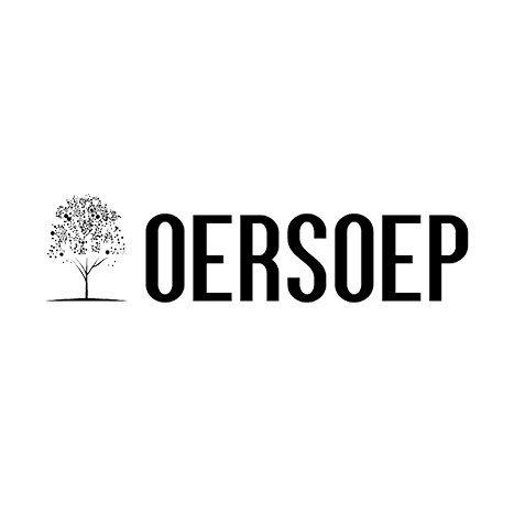 Oersoep 🇳🇱