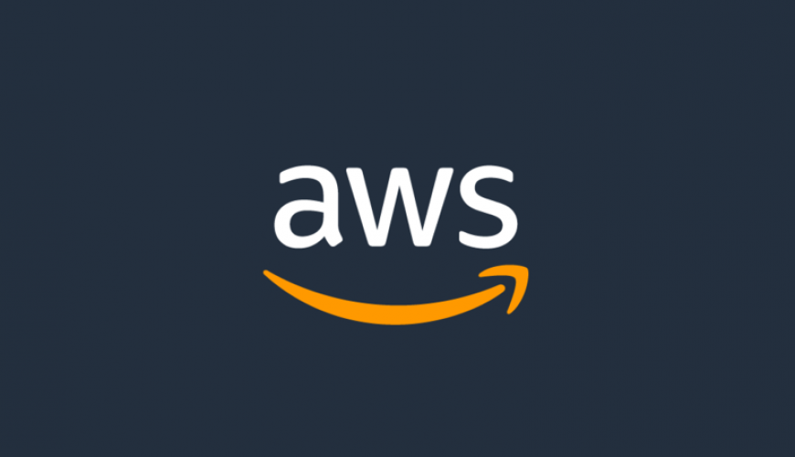 aws-logo