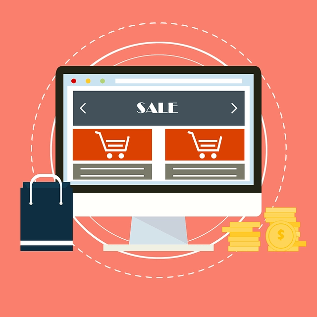 The Importance of Ecommerce for Retail Businesses