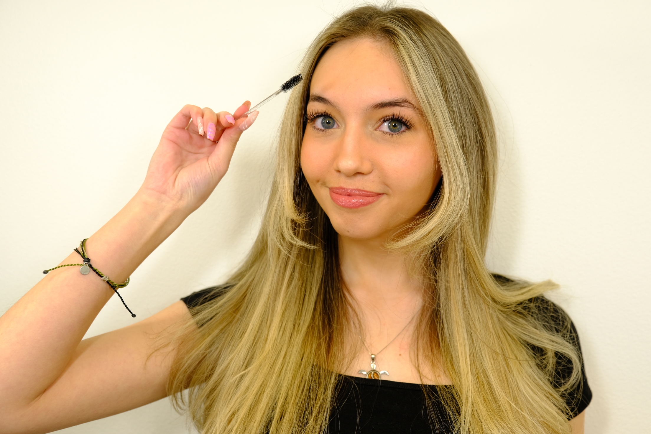 The Ultimate Guide to Lash Extensions Sizes and Curls