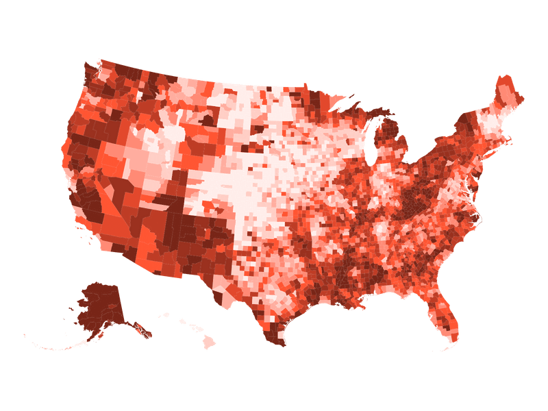 react-simple-maps-examples