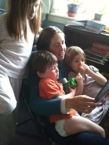 oh my god twitter doesn’t include alt text from images in their API