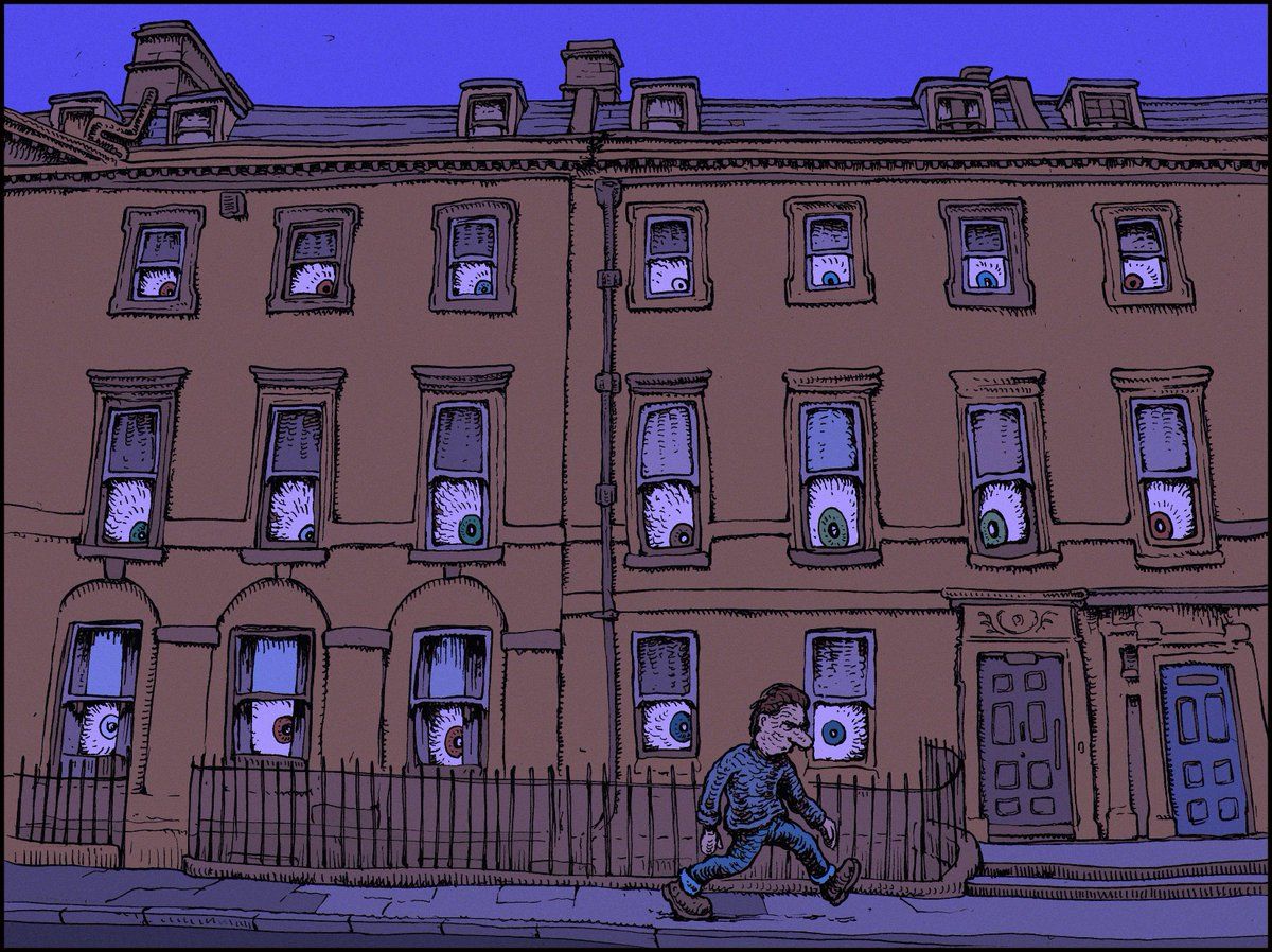 oh my god twitter doesn’t include alt text from images in their API