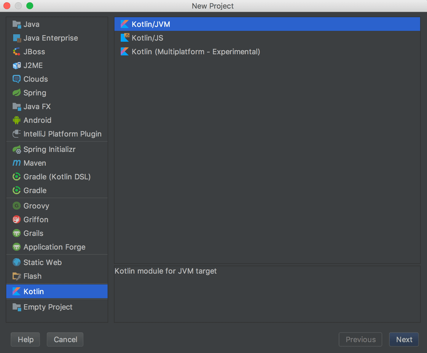 Spring boot kotlin. INTELLIJ idea Kotlin. My Dock Finder. Setting up Project. Installation 1.7.1+Kotlin.1.7.10 or later. Install Fabric-language-Kotlin, Version.