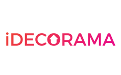 SearchTap for iDecorama