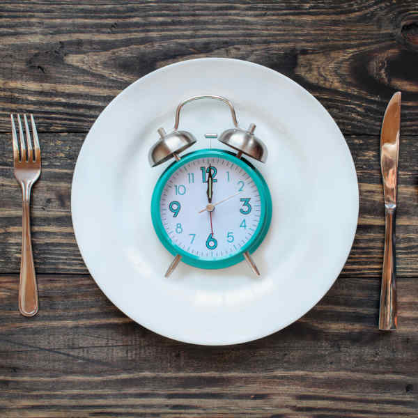 Will CBD Oil Break Your Fast?