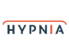 Logo de Hypnia
