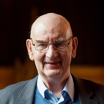 Murdo Morrison