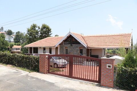 Fairview - Home in Drumella - Vitrag Group | Nilgiris image