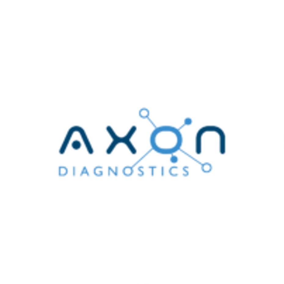 Axon Diagnostics