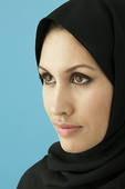 Muslim young people online: 'acts of citizenship' in socially networked spaces