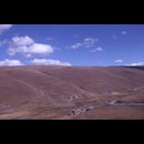 China Tibetan Highway 24