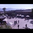 China Lijiang People 18
