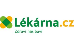 Lékárna.cz