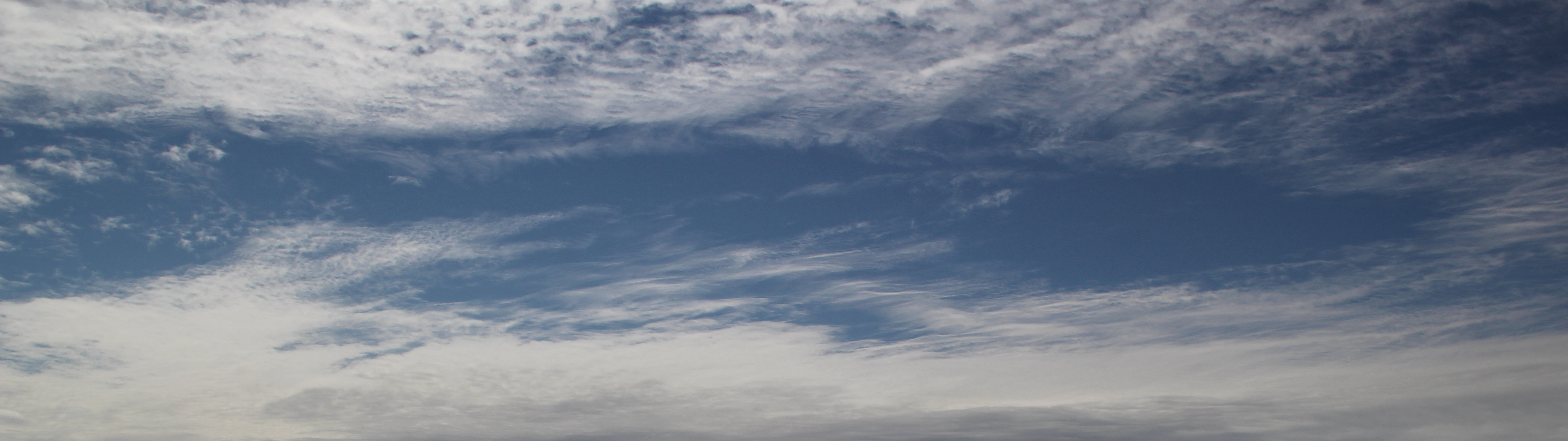 Thumbnail monashcloud.jpeg