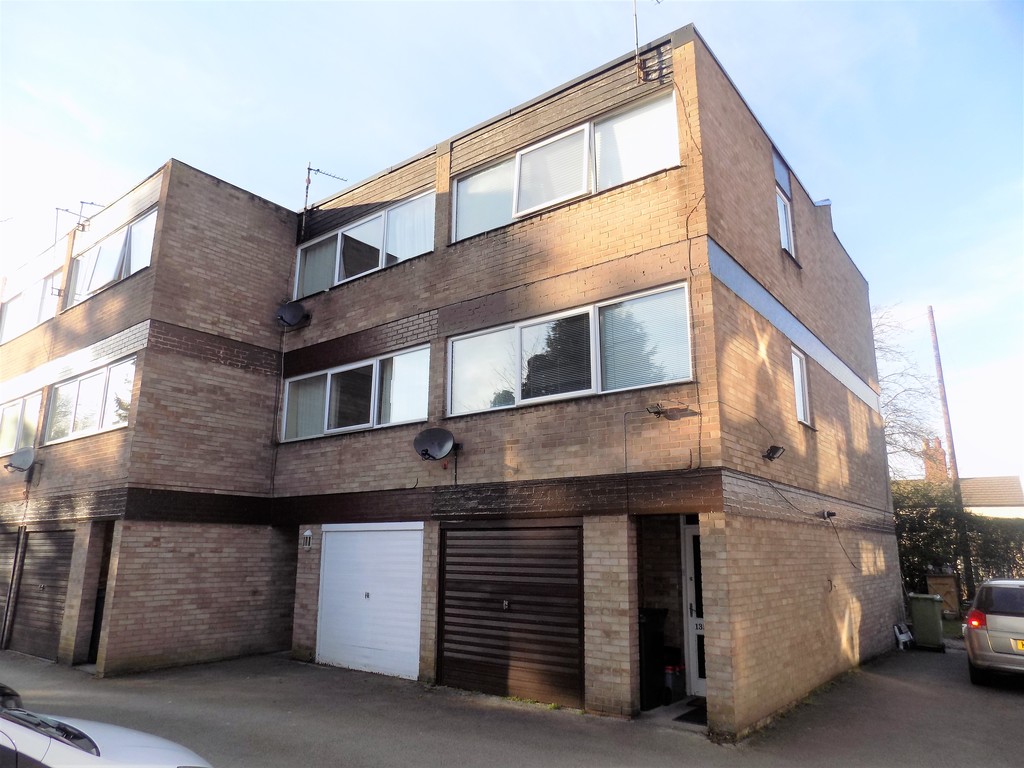 Properties To Buy iAgent Homes Northwich Estate Agents