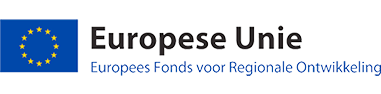 Europees Fonds voor Regionale Ontwikkeling