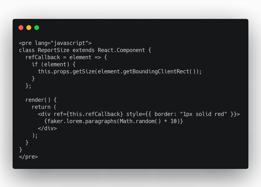 Click through for source