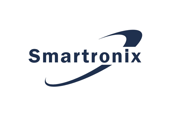 Smartronix