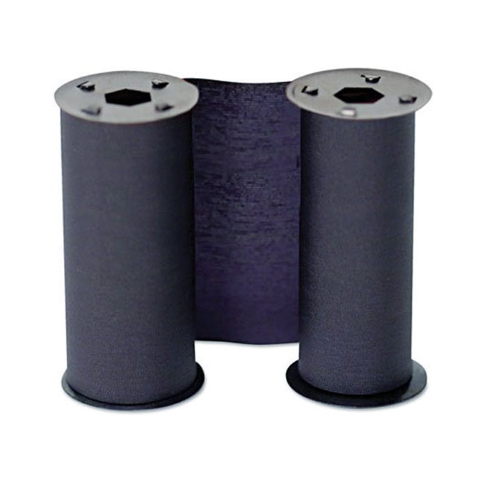 125/150 Ribbon - Blue
