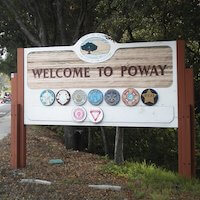 Poway physical therapy