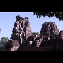 Cambodia Angkor Wat 10