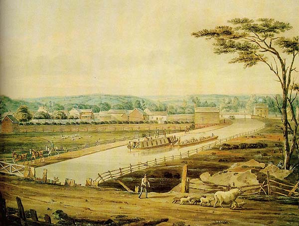 Erie_Canal_Day_Landscape.jpg