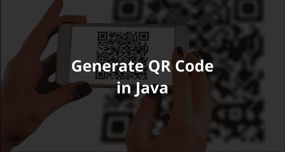 generate-qr-code-in-java-using-zxing-callicoder