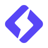 Logo: Lumen5